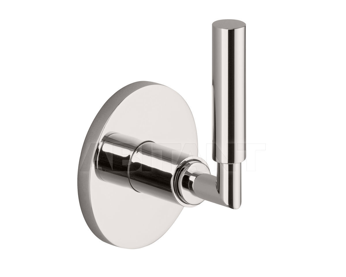 Buy Switch Dornbracht Tara 36 104 882-06