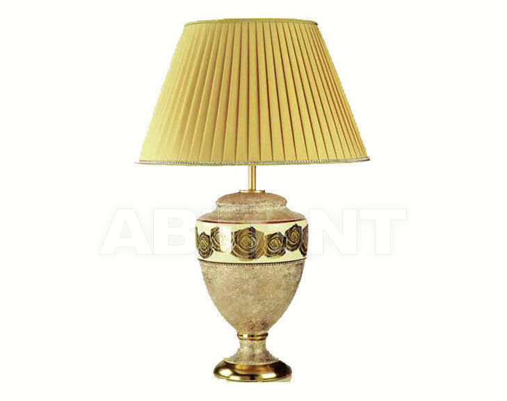 Table lamp 92258G M56 price on request Buy Table lamp Sarri Luxury 92258G M56