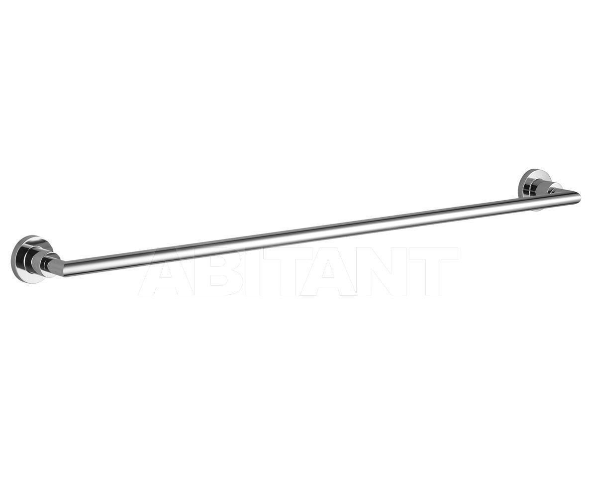 Buy Towel holder Dornbracht Tara 83 080 892-00