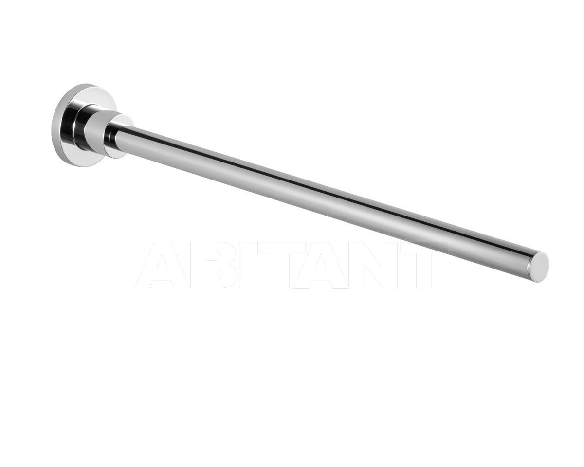 Towel holder 83 211 892-00 price on request Buy Towel holder Dornbracht Tara 83 211 892-00