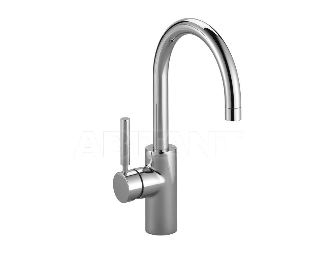 Wash basin mixer 33 500 886-00 price on request Buy Wash basin mixer Dornbracht Tara.Logic 33 500 886-00