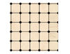 Floor tile Devon&Devon 2015 DDELITE1EMPL-NE      Classical / Historical 