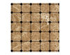Floor tile Devon&Devon 2015 DDELITE1MCA-NE       Classical / Historical 