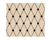 Floor tile Devon&Devon 2015 DDELITE2MCA-NE       Classical / Historical 