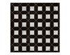 Floor tile Devon&Devon 2015 DDELITE5EMPD-CM      Classical / Historical 