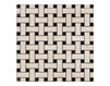 Floor tile Devon&Devon 2015 DDELITE6EMPD-CM      Classical / Historical 
