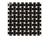 Floor tile Devon&Devon 2015 DDELITE6CRM-NE       Classical / Historical 