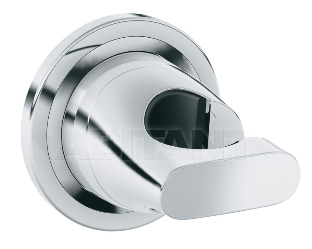 Buy Holder for shower head ONDUS Grohe 2012 27 188 000