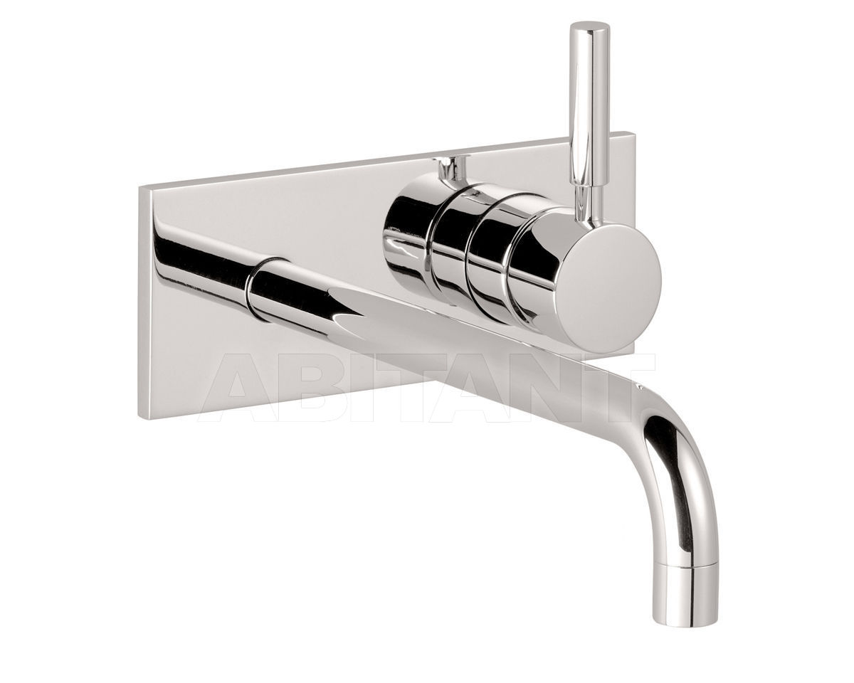 Wall mixer 36 826 885-06 price on request Buy Wall mixer Dornbracht Tara.Logic 36 826 885-06