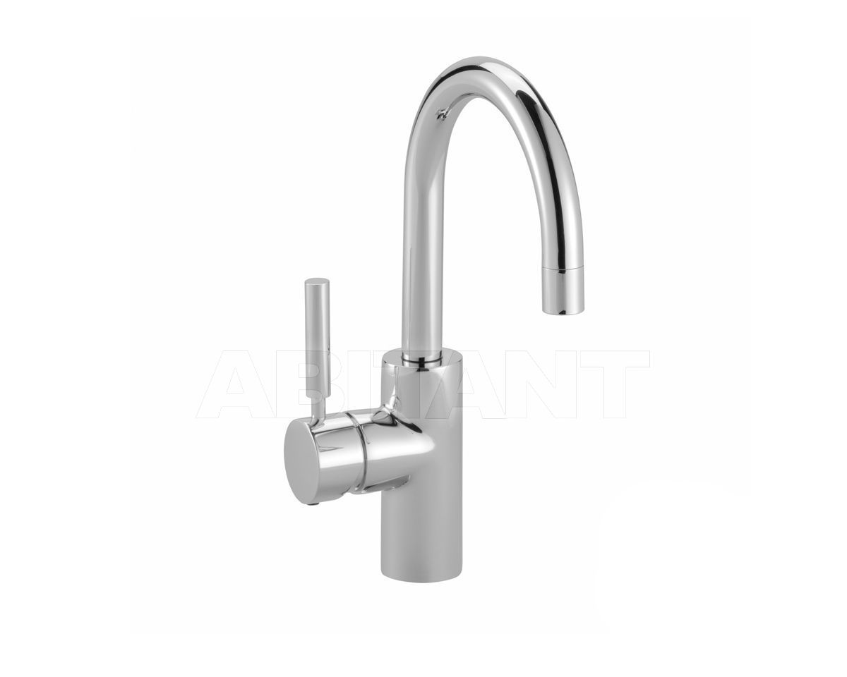 Buy Wash basin mixer Dornbracht Tara.Logic 33 525 886-00