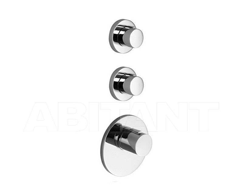 Thermostatic mixer 36 416 979-00 2x 36 310 979-00 price on request Buy Thermostatic mixer Dornbracht Tara.Logic 36 416 979-00 2x 36 310 979-00