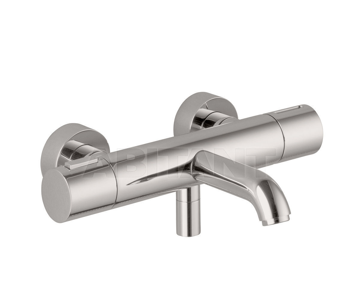 Buy Thermostatic mixer Dornbracht Tara.Logic 34 200 979-06
