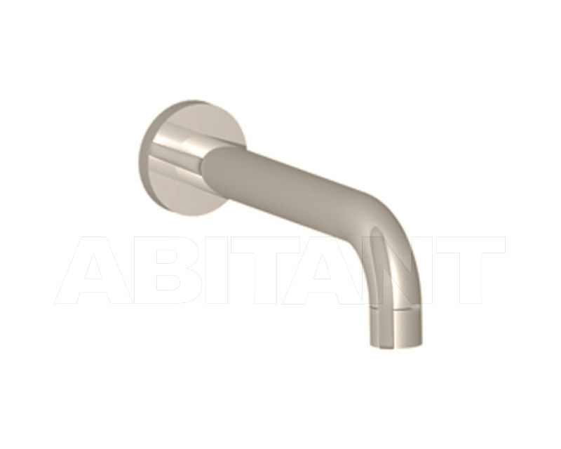 Spout 13 801 885-06 price on request Buy Spout Dornbracht Tara.Logic 13 801 885-06