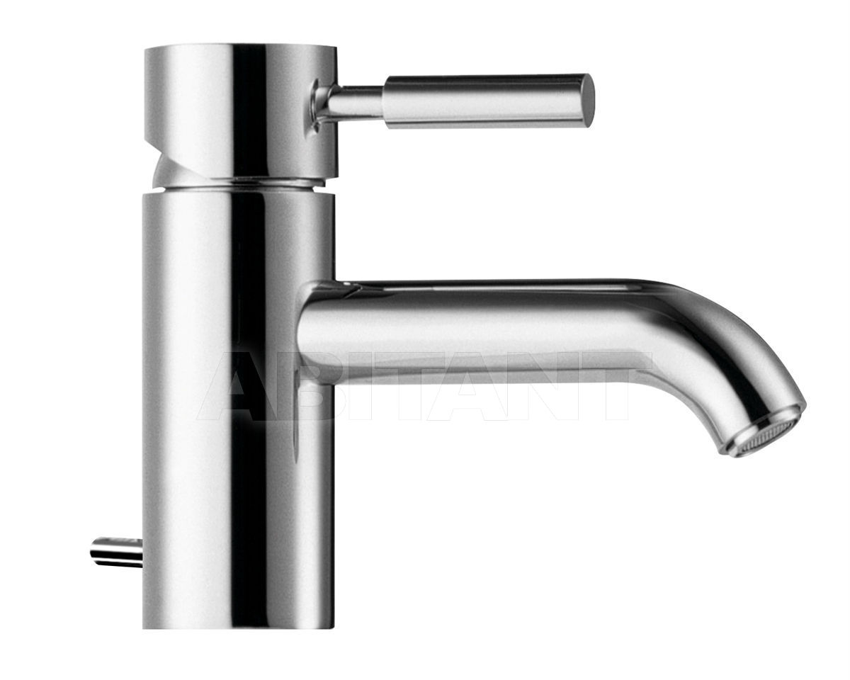 Buy Wash basin mixer Dornbracht Meta.02 33 502 625-00