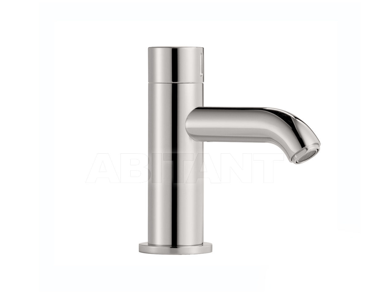 Wash basin mixer 17 500 625-06 price on request Buy Wash basin mixer Dornbracht Meta.02 17 500 625-06