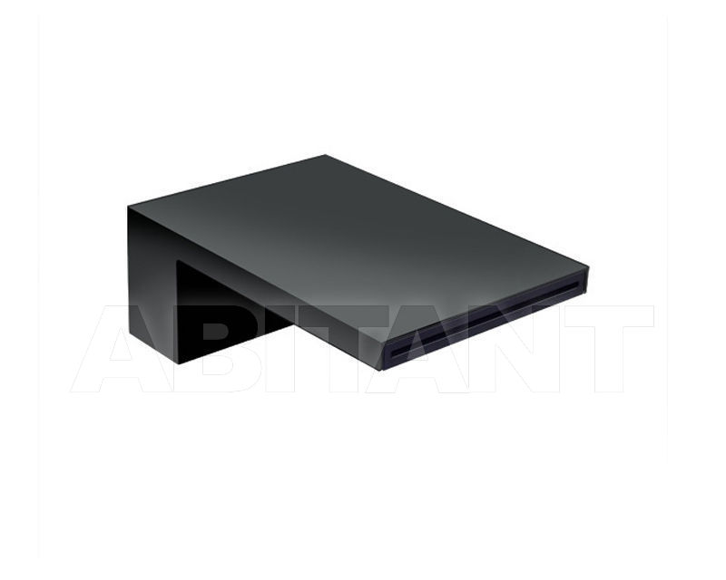 Spout 13 630 740-33 price on request Buy Spout Dornbracht Deque 13 630 740-33