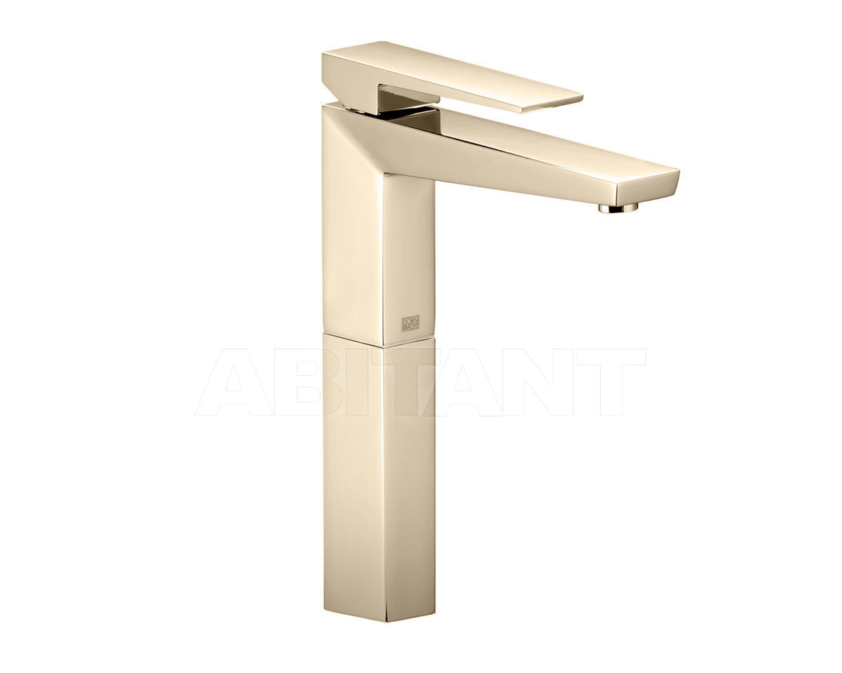 Buy Wash basin mixer Dornbracht Supernova 33 534 730-47