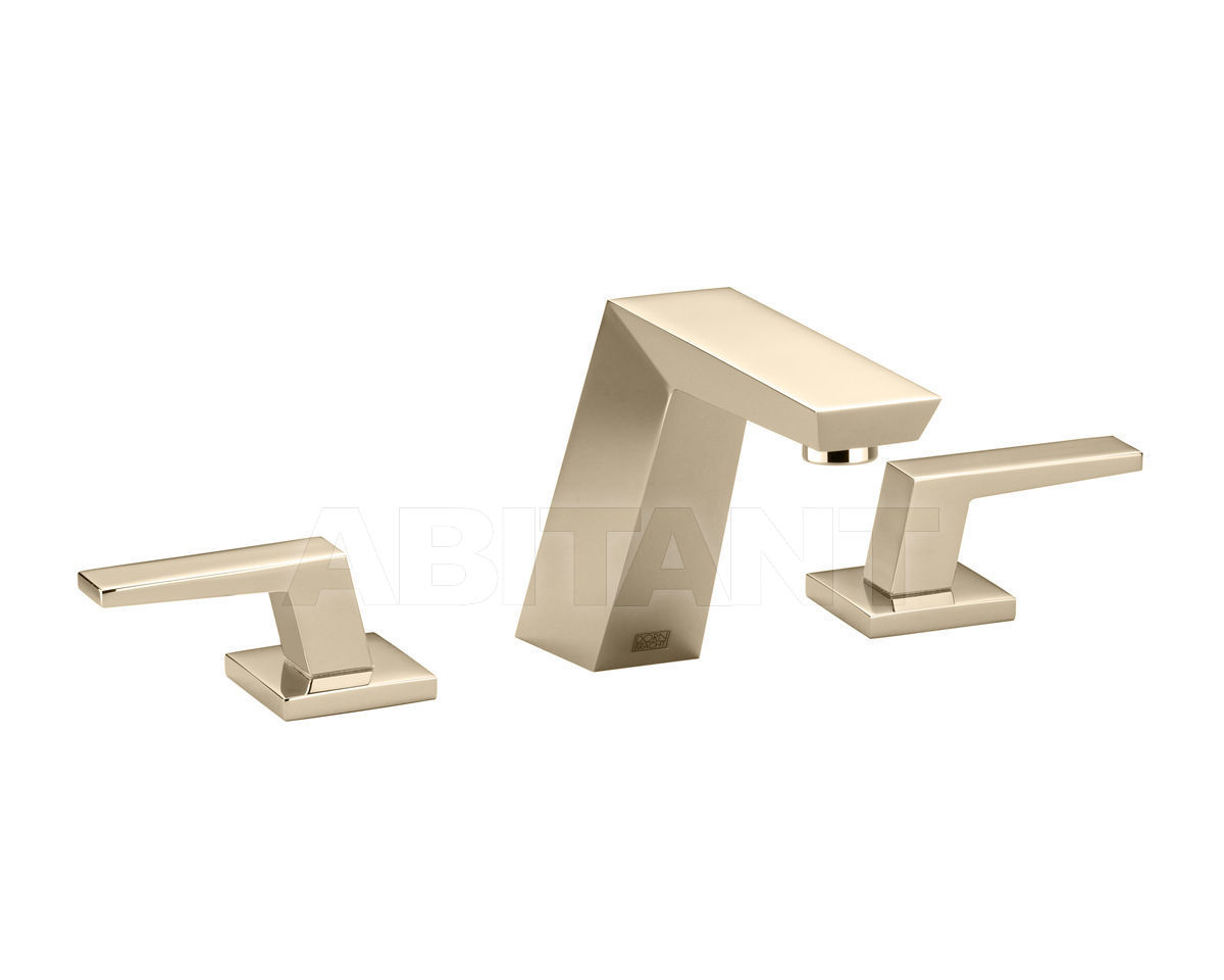 Buy Wash basin mixer Dornbracht Supernova 20 713 732-47