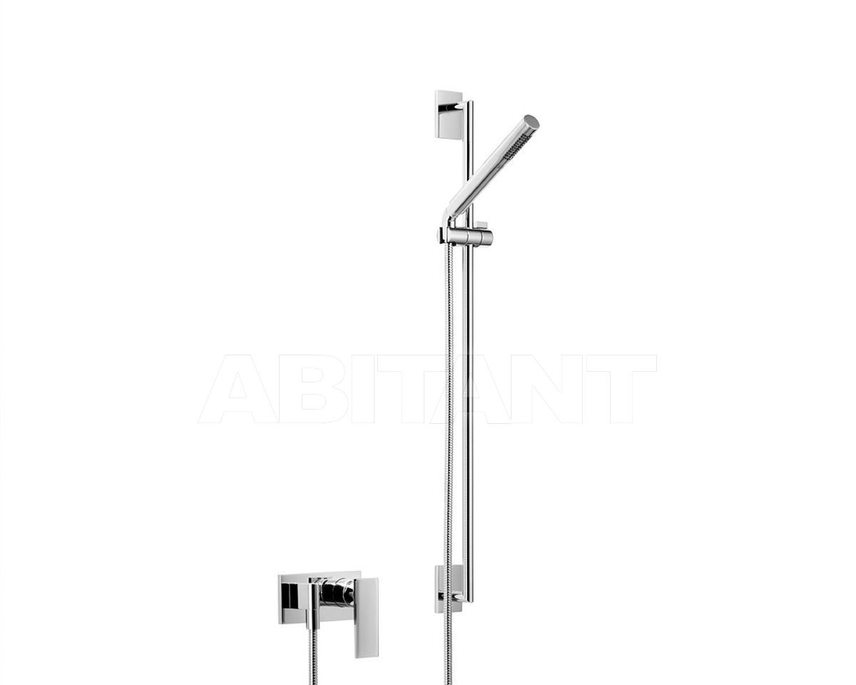 Buy Wall mixer Dornbracht Supernova 36 009 730-00