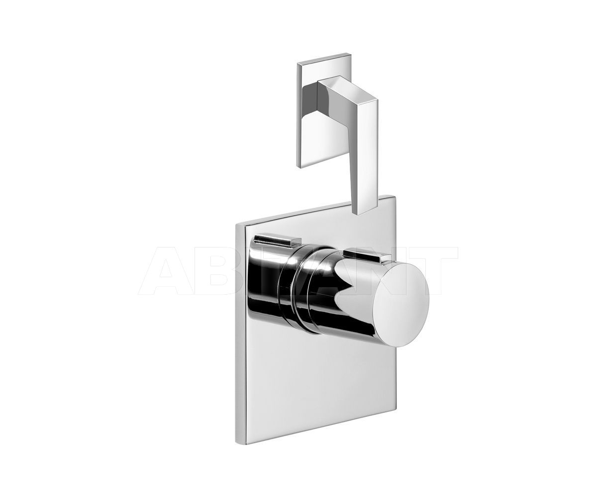 Buy Thermostatic mixer Dornbracht Supernova 36 416 780-00 1x 36 310 732-00