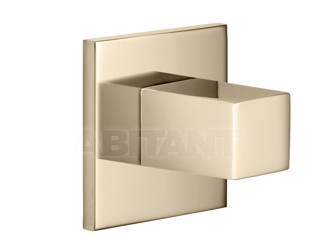 Faucet 36 104 730-47 price on request Buy Faucet Dornbracht Supernova 36 104 730-47