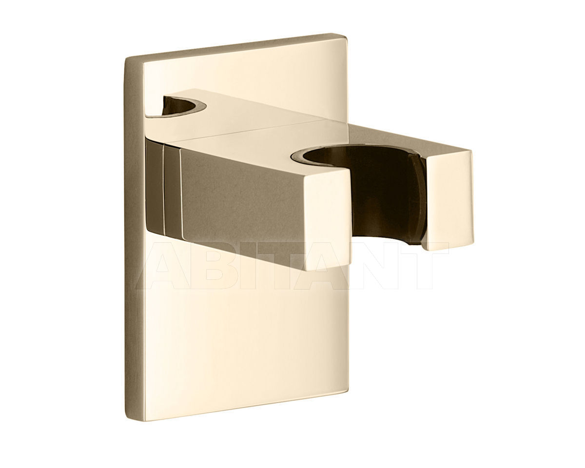 Buy Holder for shower head Dornbracht Supernova 28 050 730-47