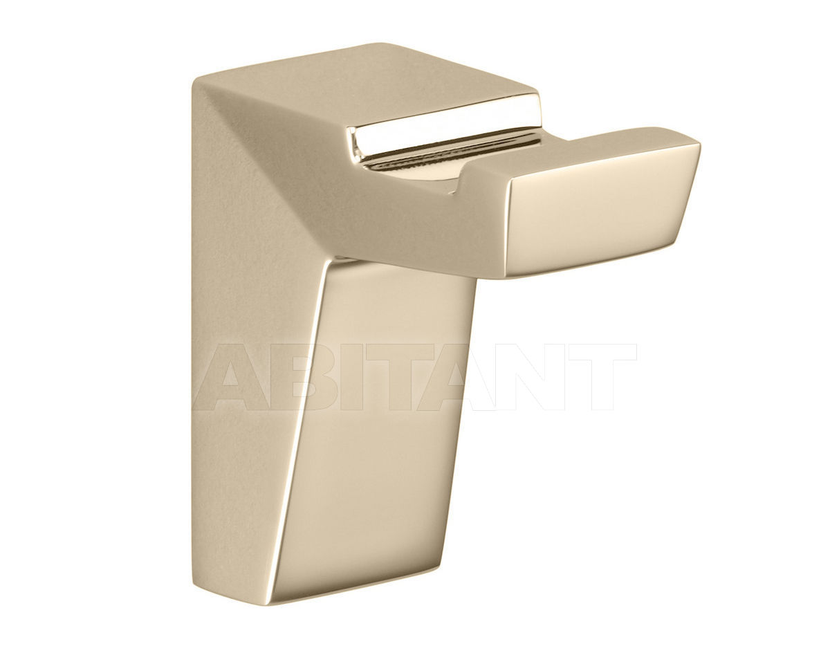 Hook 83 251 730-47 price on request Buy Hook Dornbracht Supernova 83 251 730-47