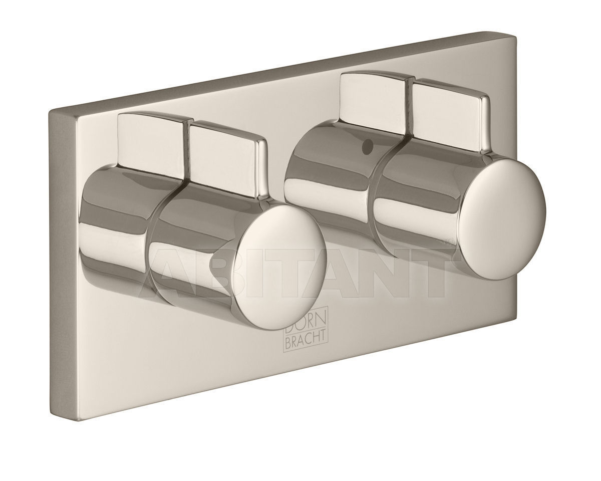 Buy Faucet Dornbracht Symetrics 36 325 985-06