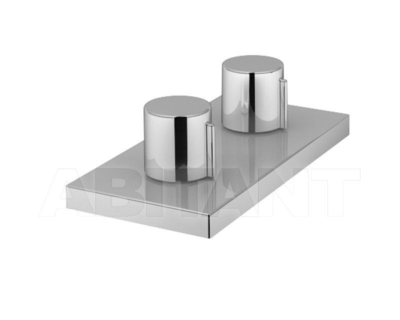 Buy Faucet Dornbracht Symetrics 20 020 980-00