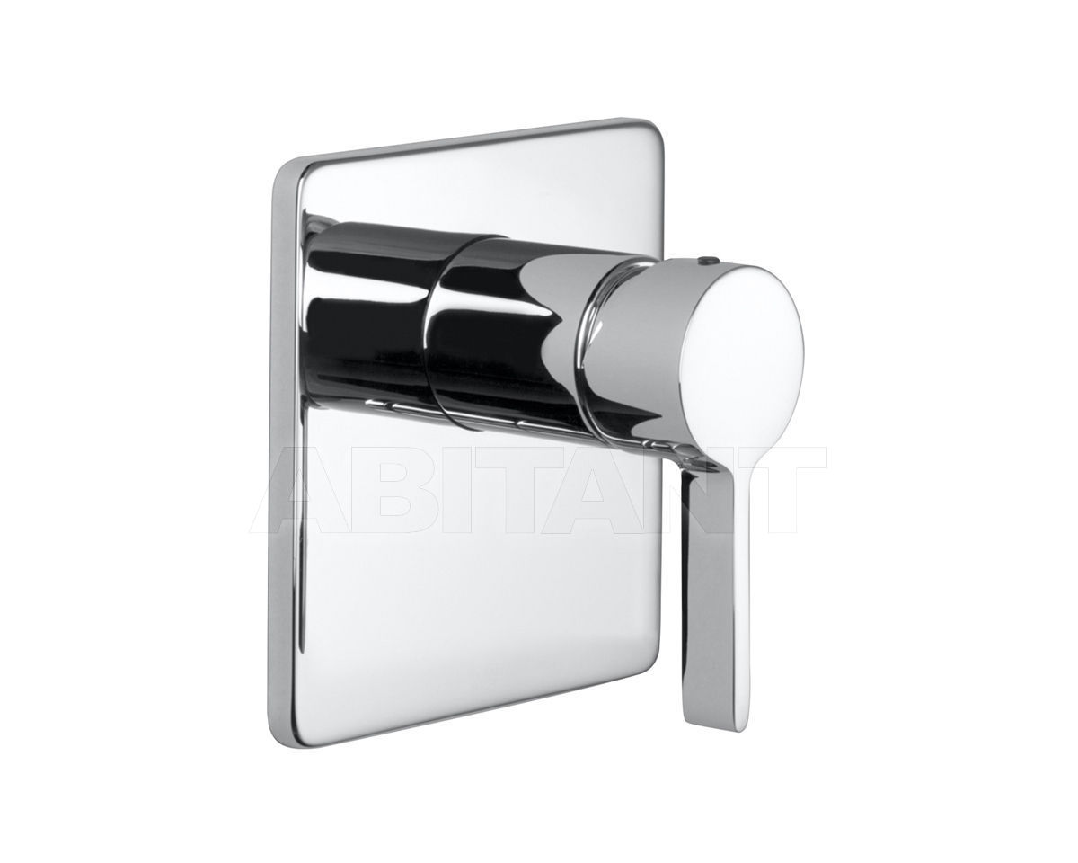 Buy Wall mixer Dornbracht LULU 36 015 710-00