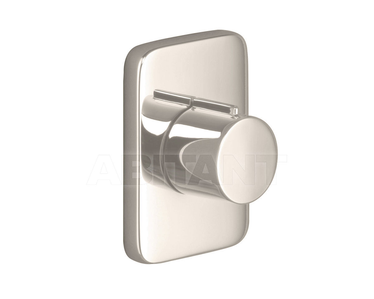 Buy Faucet Dornbracht LULU 36 310 710-06