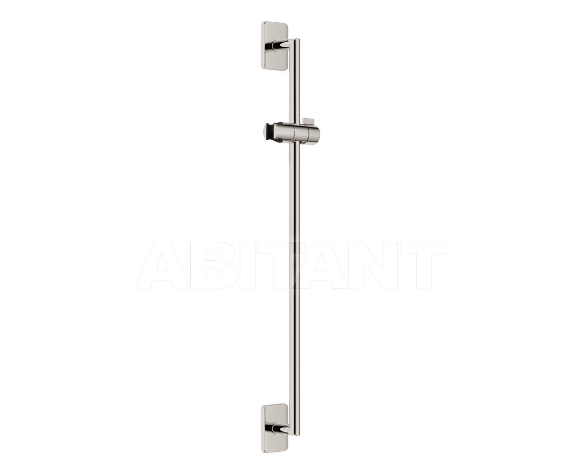 Buy Shower bar Dornbracht LULU 26 701 710-06