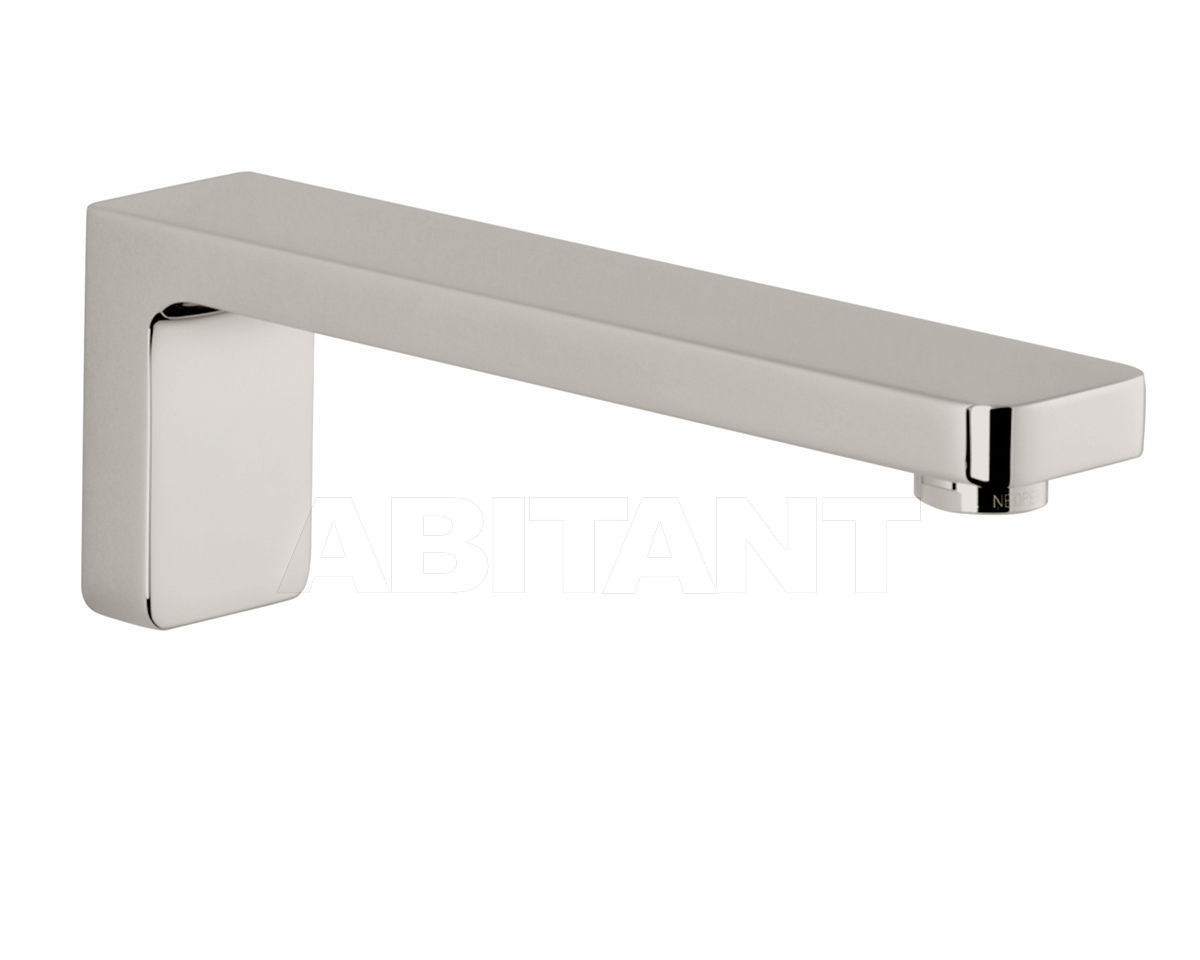 Spout 13 801 710-06 price on request Buy Spout Dornbracht LULU 13 801 710-06