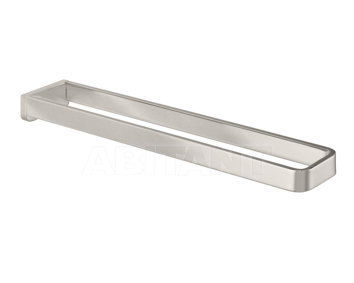 Towel holder 83 210 710-06 price on request Buy Towel holder Dornbracht LULU 83 210 710-06