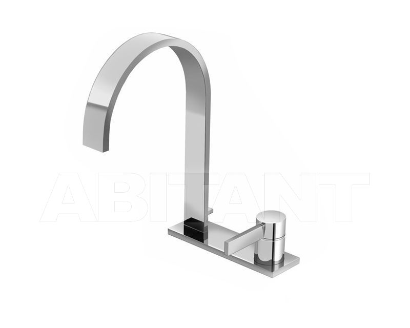 Buy Wash basin mixer Dornbracht MEM 33 545 782-08