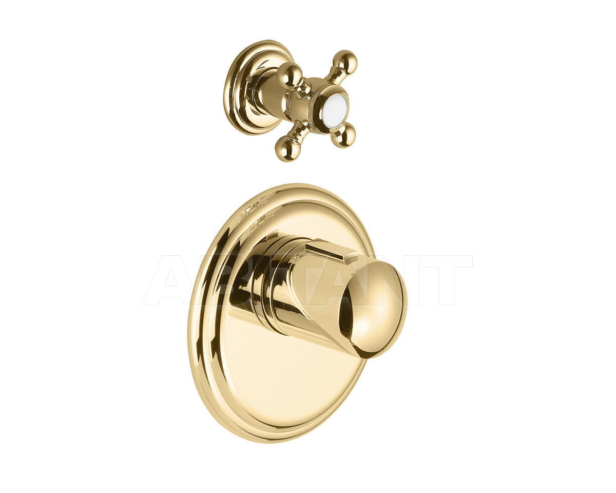 Buy Thermostatic mixer Dornbracht Madison 36 416 977-09 1x 36 310 360-09