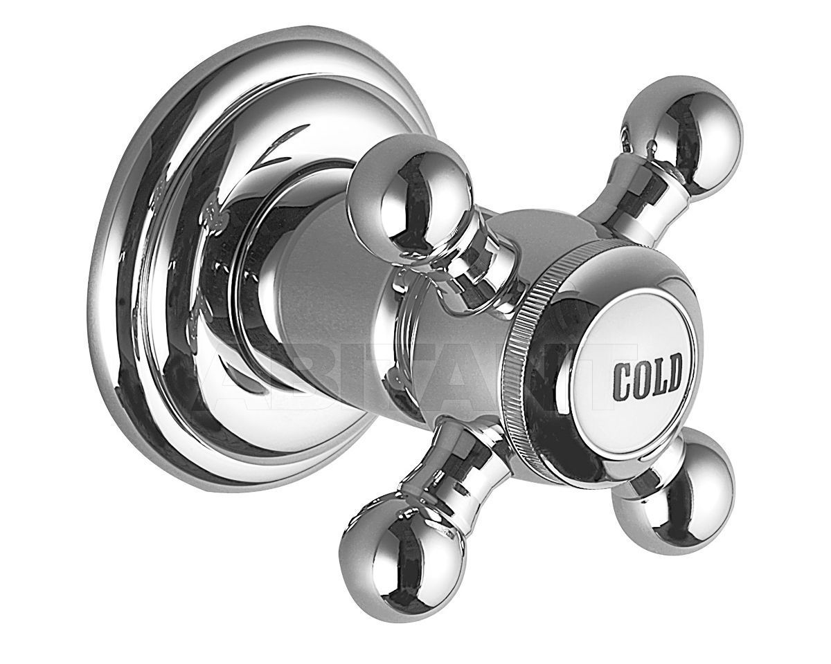 Buy Faucet Dornbracht Madison 36 310 360-00