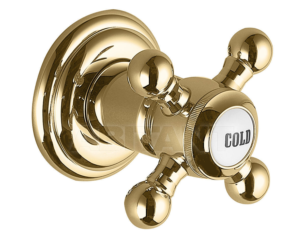 Faucet 36 310 360-09 price on request Buy Faucet Dornbracht Madison 36 310 360-09