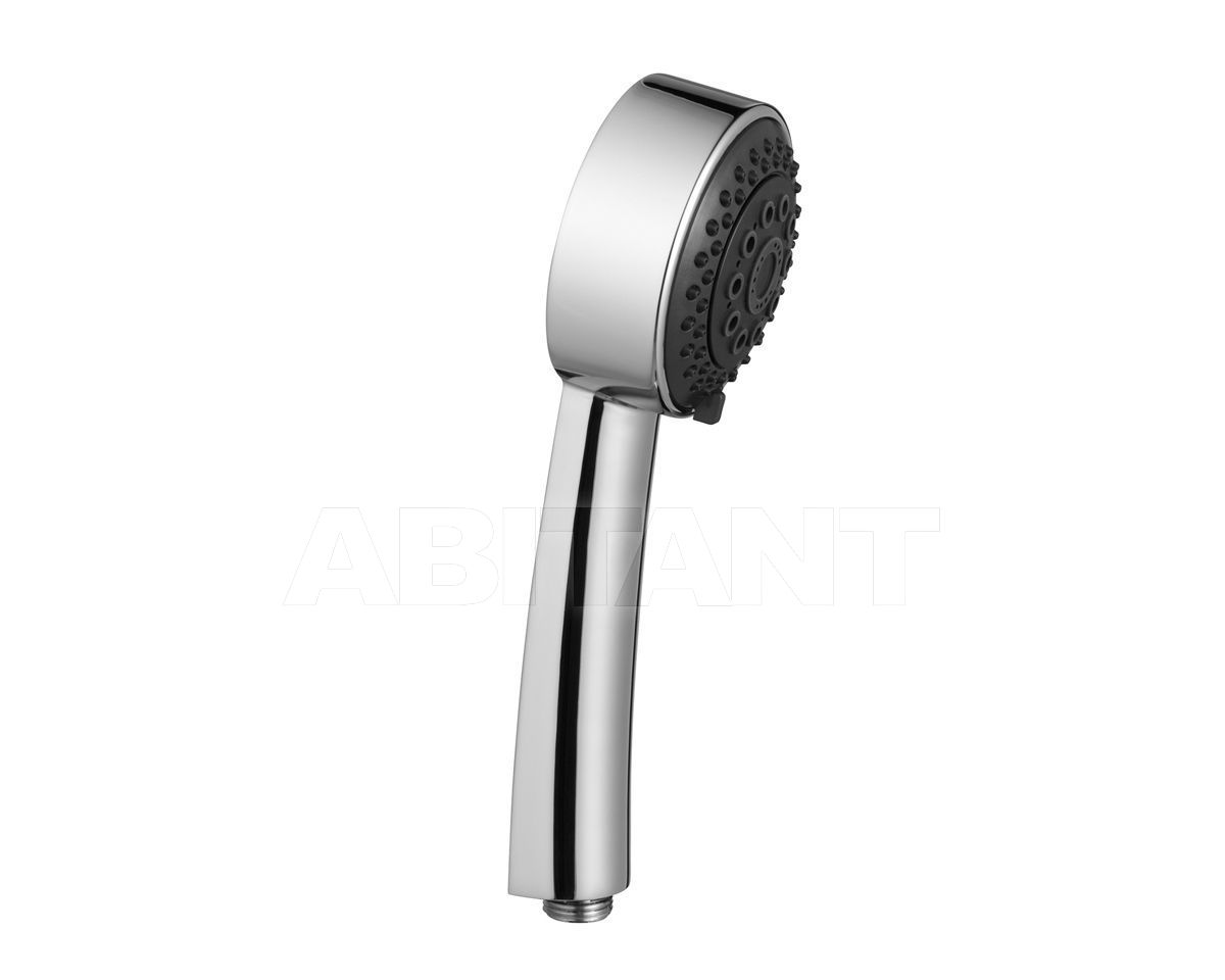 Shower head 28 002 978-00 price on request Buy Shower head Dornbracht Madison 28 002 978-00