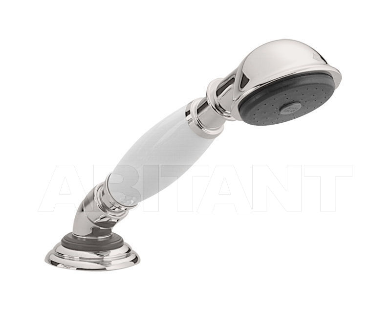 Shower head 27 703 360-06 price on request Buy Shower head Dornbracht Madison 27 703 360-06