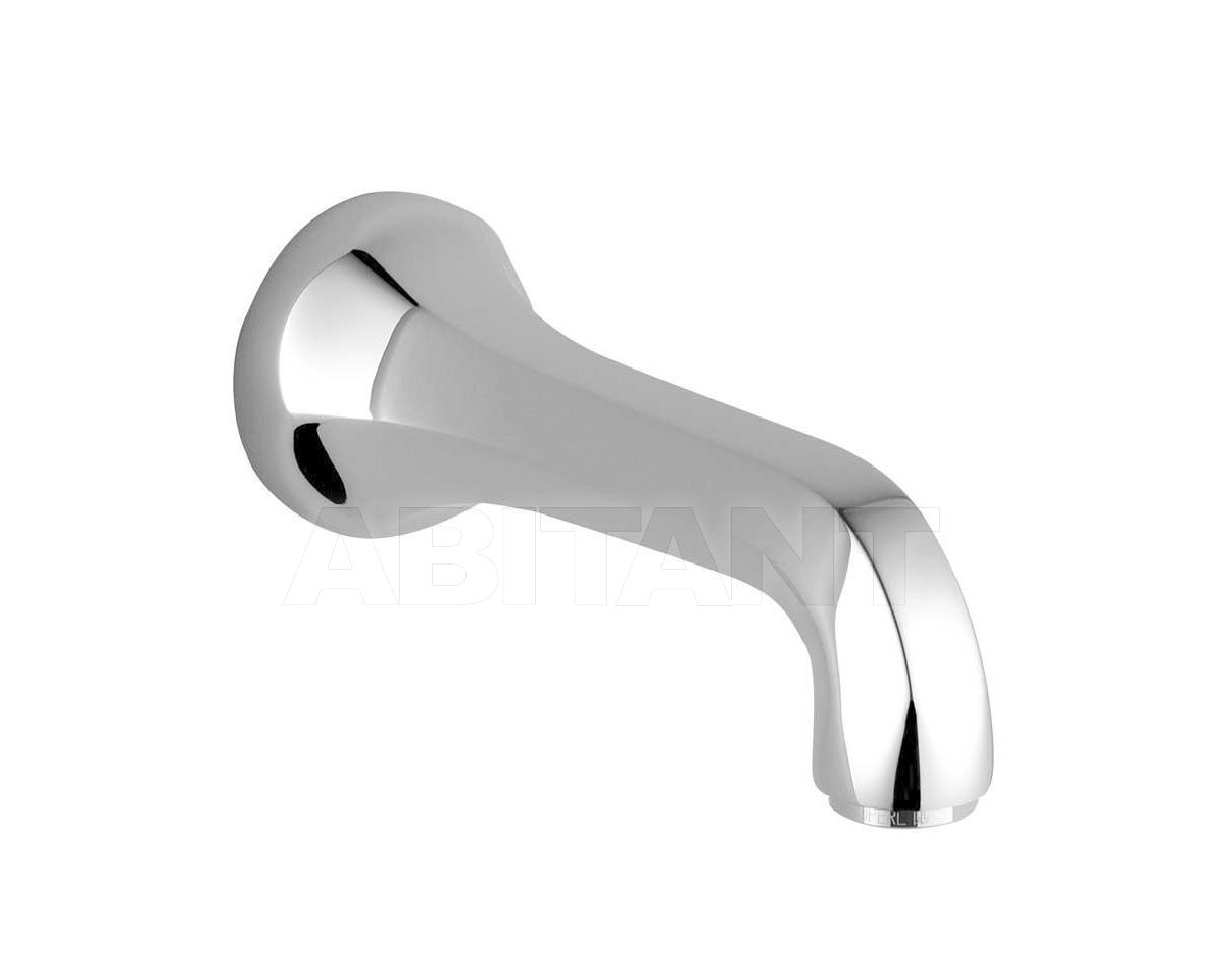 Buy Spout Dornbracht Madison 13 801 380-00