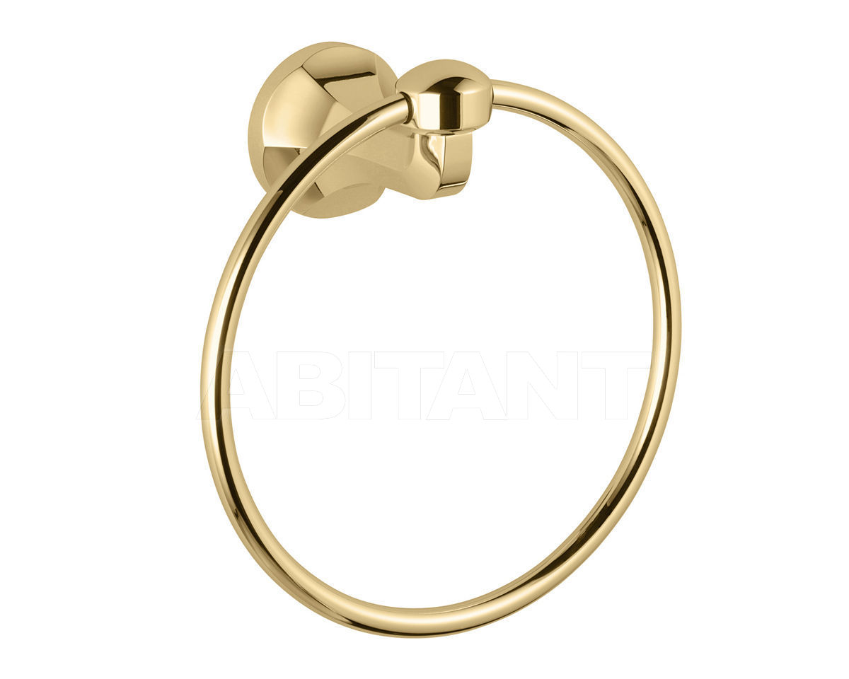 Buy Towel holder Dornbracht Madison 83 200 360-09