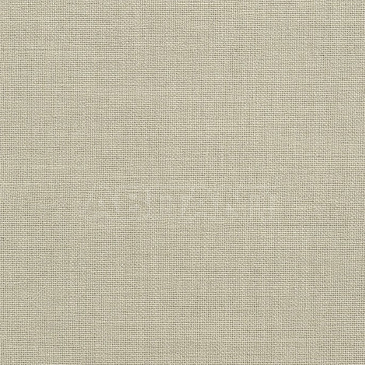 Buy Interior fabric  HADA  Style Library Adana HADA141316