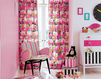 Textile wallpaper MIMI STRIPE  Style Library Wallpapers HKID110512 Contemporary / Modern