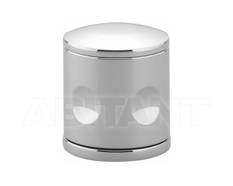 Thermostat 29 140 970-00 price on request Buy Thermostat Dornbracht Madison Flair 29 140 970-00