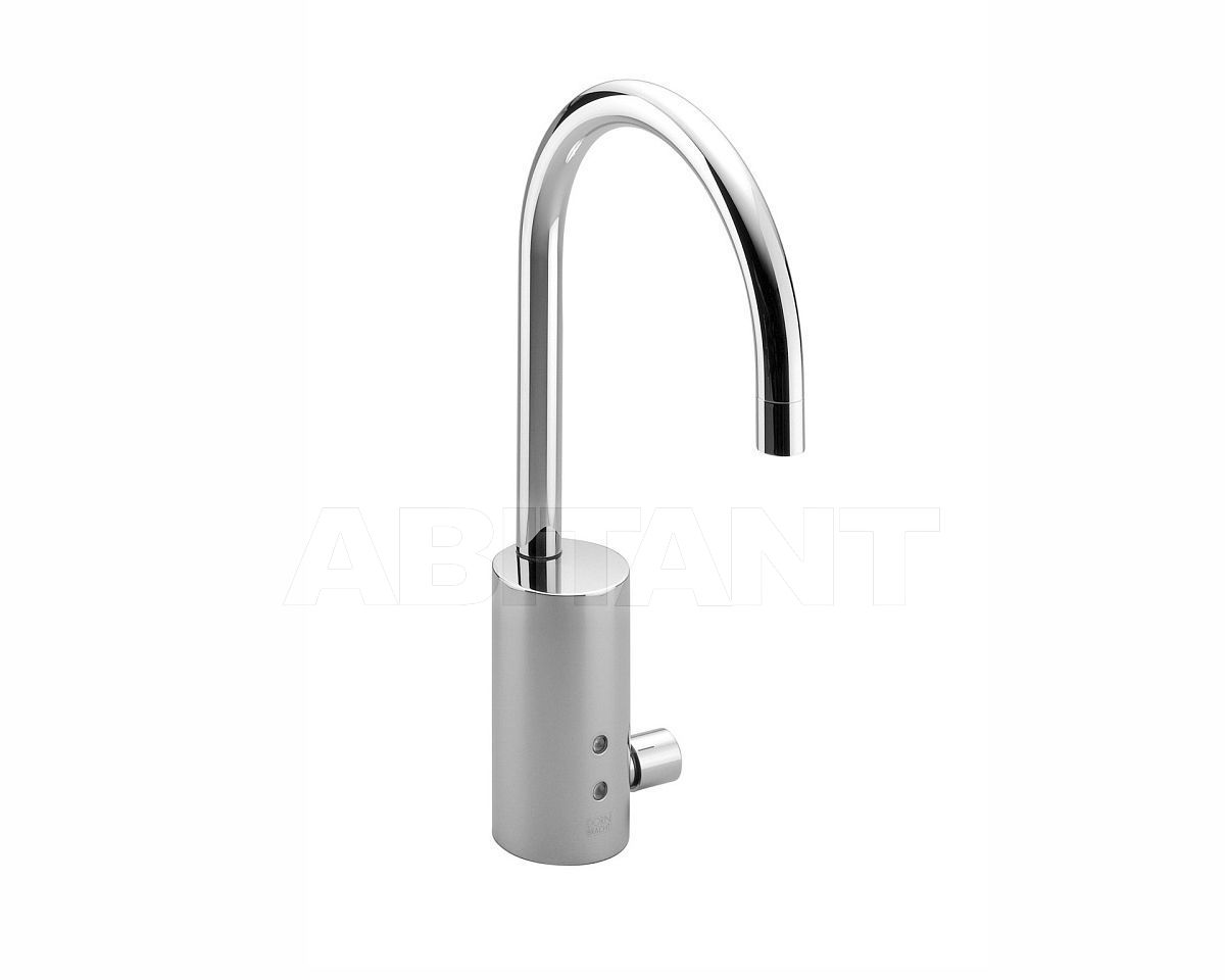 Wash basin mixer 33 742 850-00 price on request Buy Wash basin mixer Dornbracht eMote 33 742 850-00