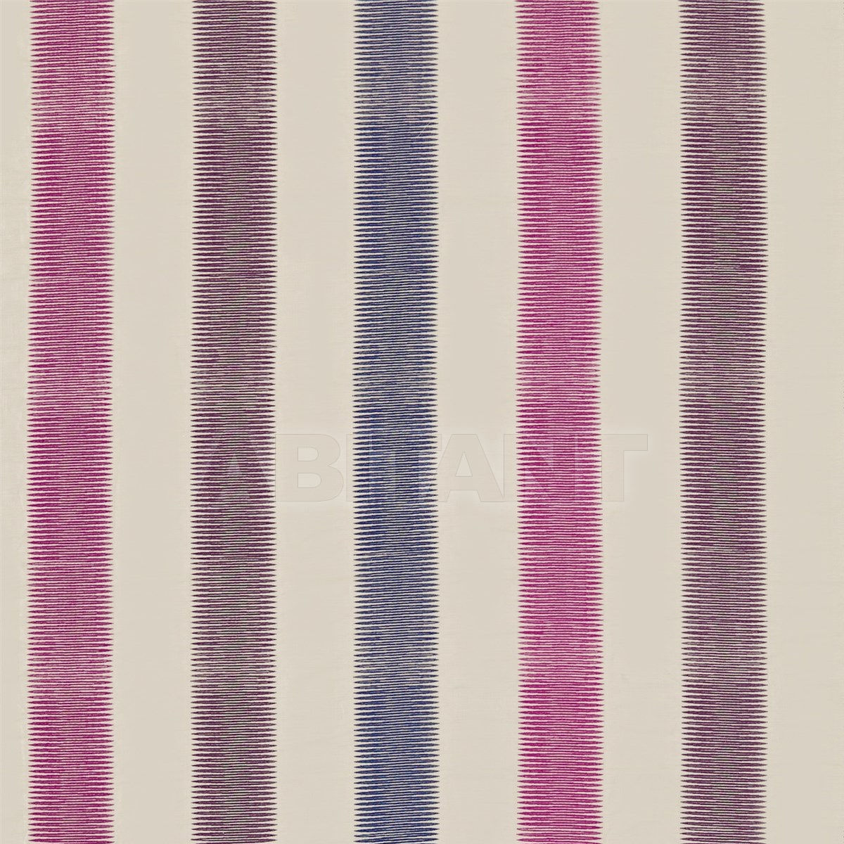 Buy Interior fabric  Tambo  Style Library Amazilia Fabrics HAMA131524