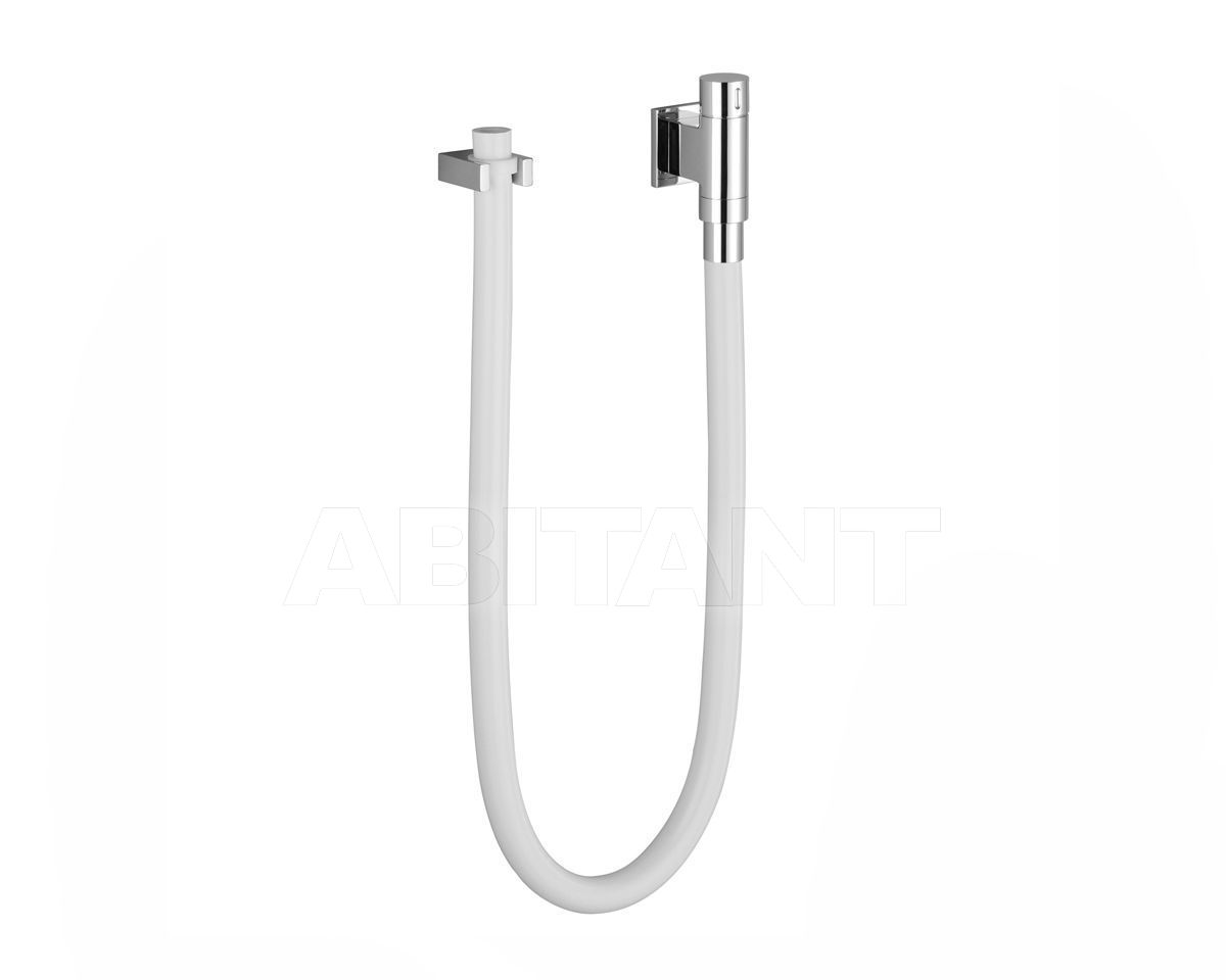 Buy Hose connection Dornbracht Water Modules 27 821 979-00