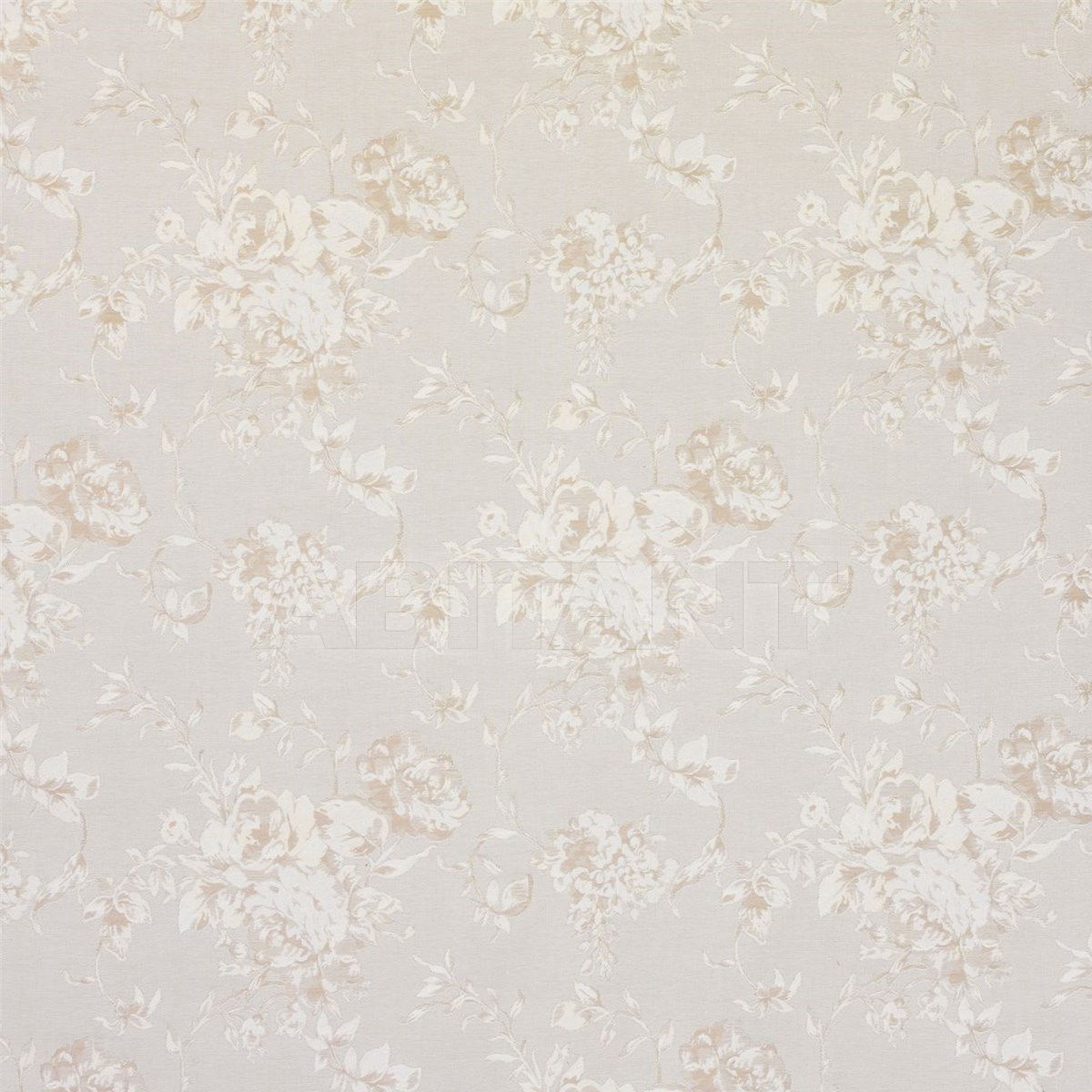 Buy Interior fabric  Elodie  Style Library Amilie Fabrics HCI03584