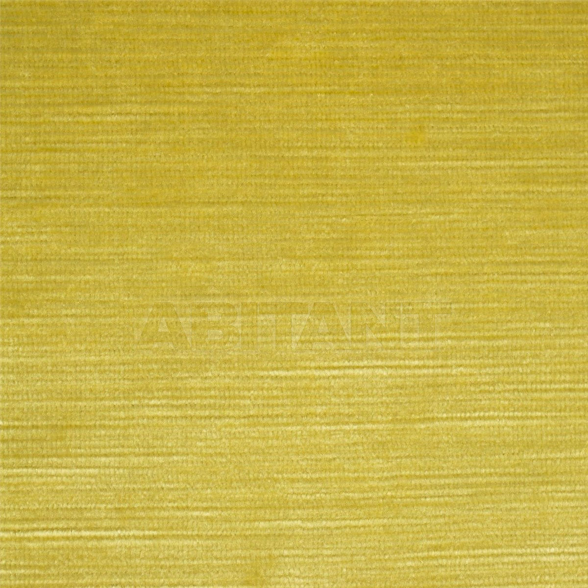 Interior fabric Lucido Velvets HVF07822 price on request Buy Interior fabric Lucido Velvets Style Library Lucido Velvets HVF07822